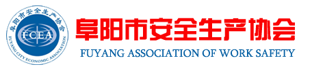 710公海线路检测