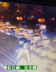 微信图片_20220218094720.gif