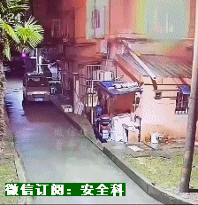 微信图片_20220218094730.gif