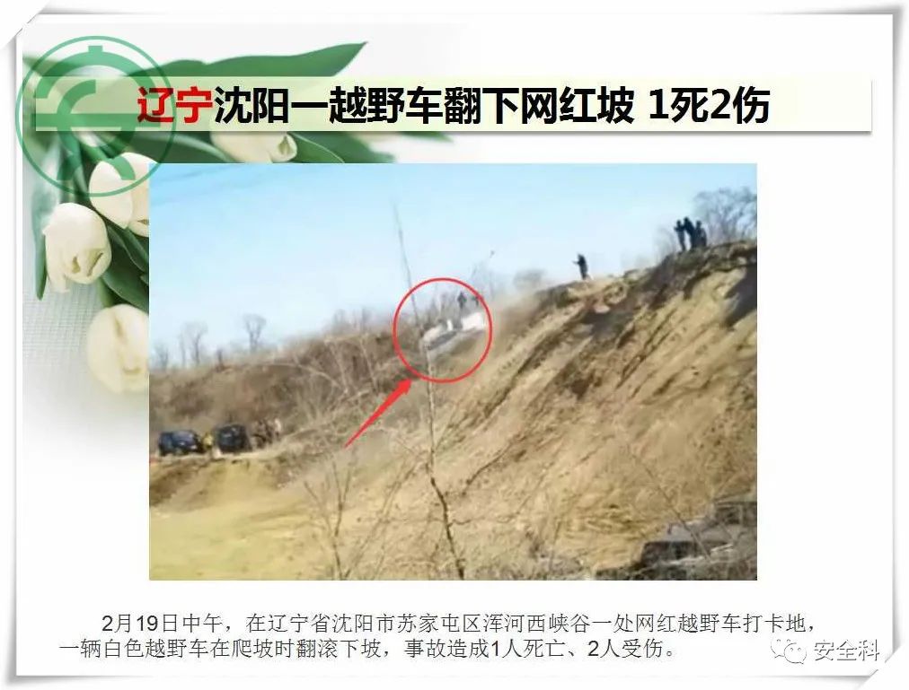 微信图片_20220221102114.jpg
