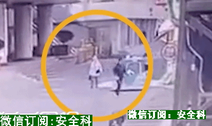 微信图片_20220307100211.gif