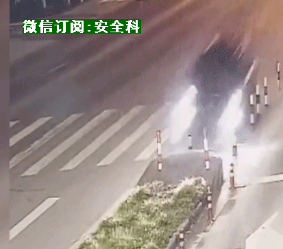 微信图片_20220314094139.gif