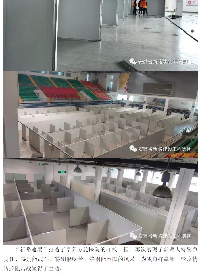 微信截图_20220420100528.png