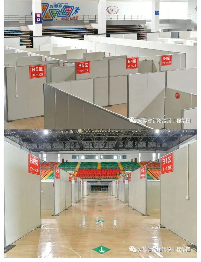 微信截图_20220420100547.png