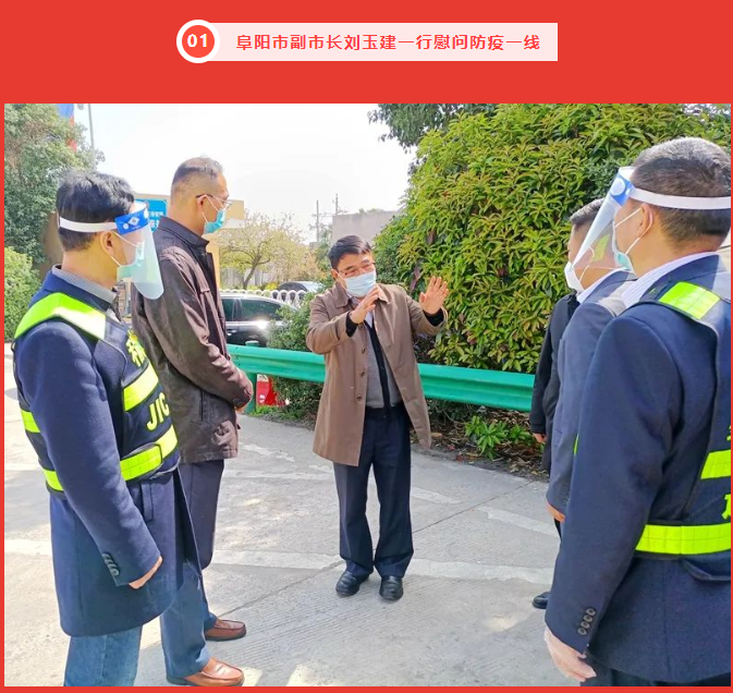 微信截图_20220420101547.png