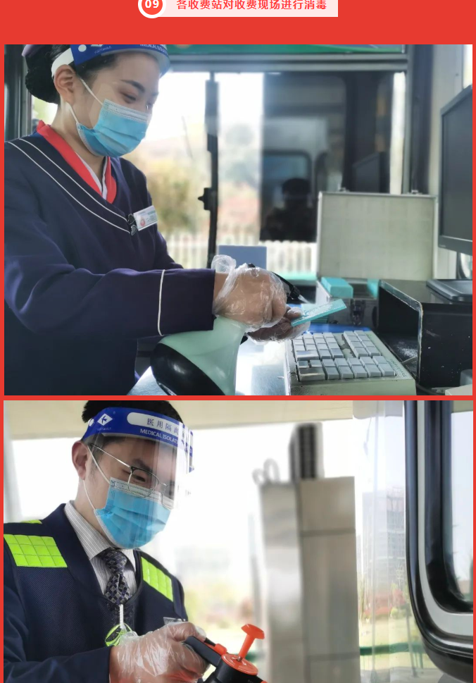 微信截图_20220420101800.png