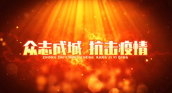 微信截图_20220420155832.png