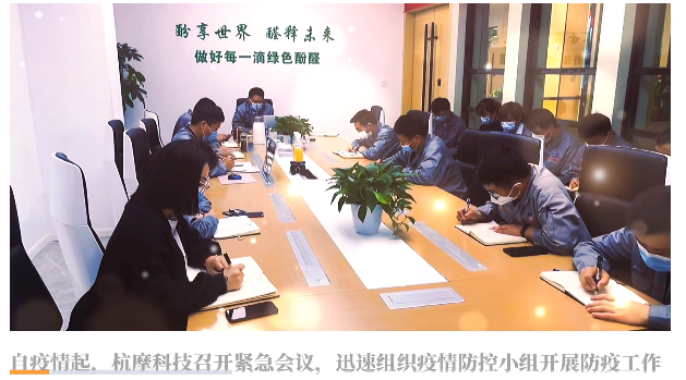 微信截图_20220420155903.png
