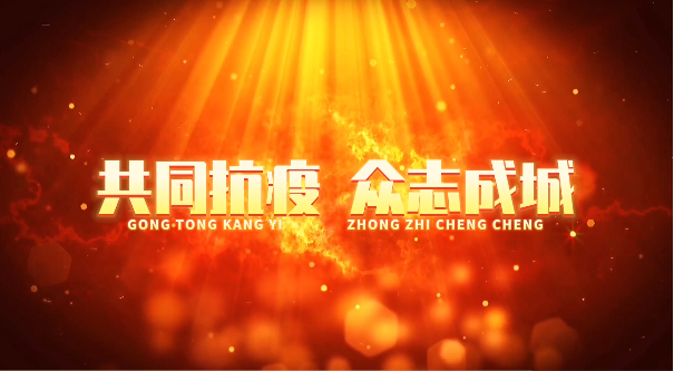 微信截图_20220420155951.png