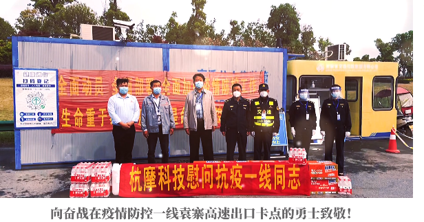 微信截图_20220420160025.png