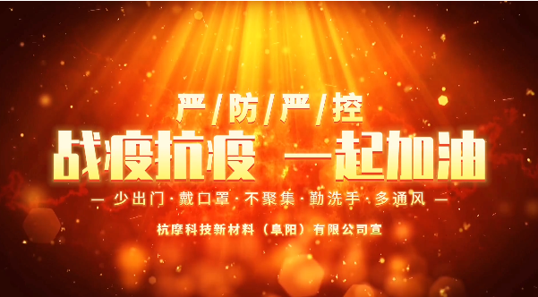 微信截图_20220420160034.png