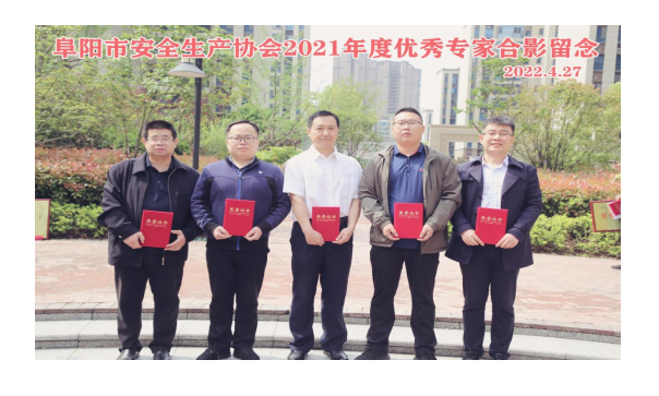 微信截图_20220428142842.png
