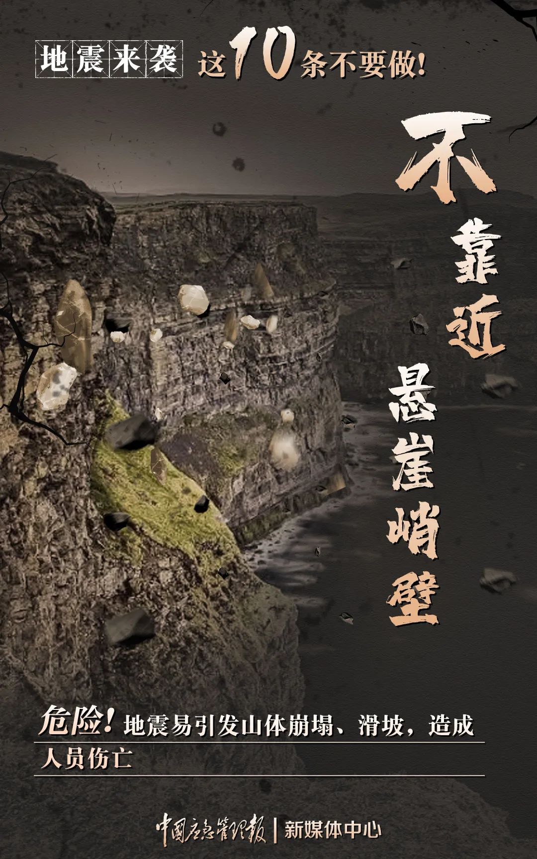 微信图片_20220509152346.jpg