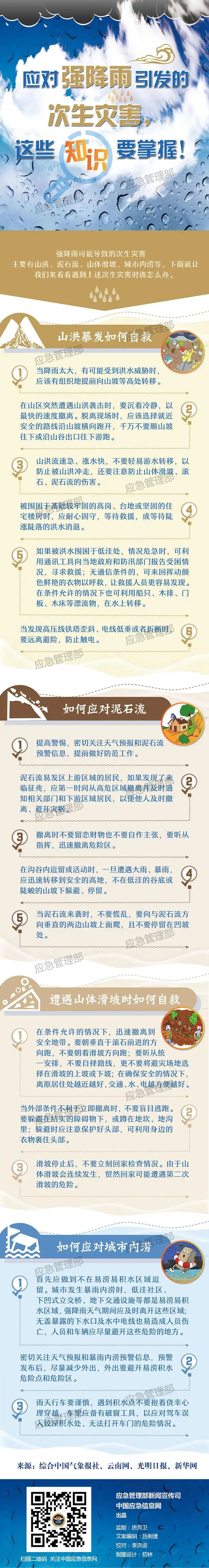 微信图片_20220509152713.png