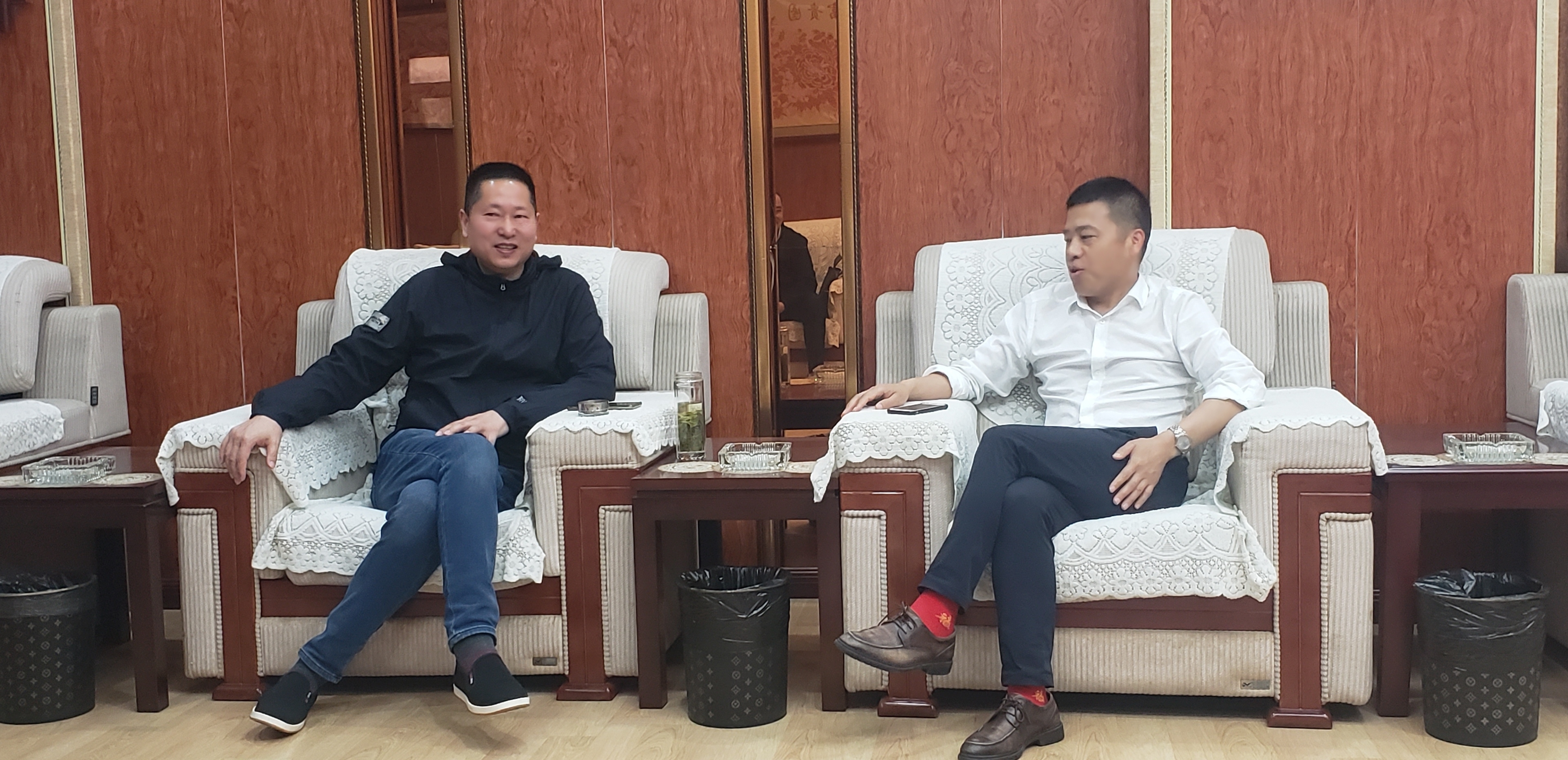 微信图片_20220512151333.jpg