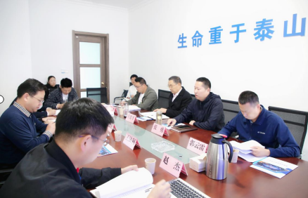 微信截图_20220516101856.png