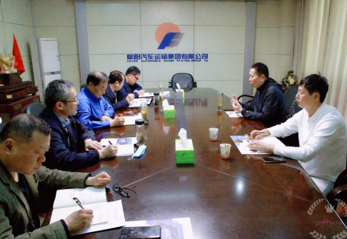微信截图_20220517105610.png