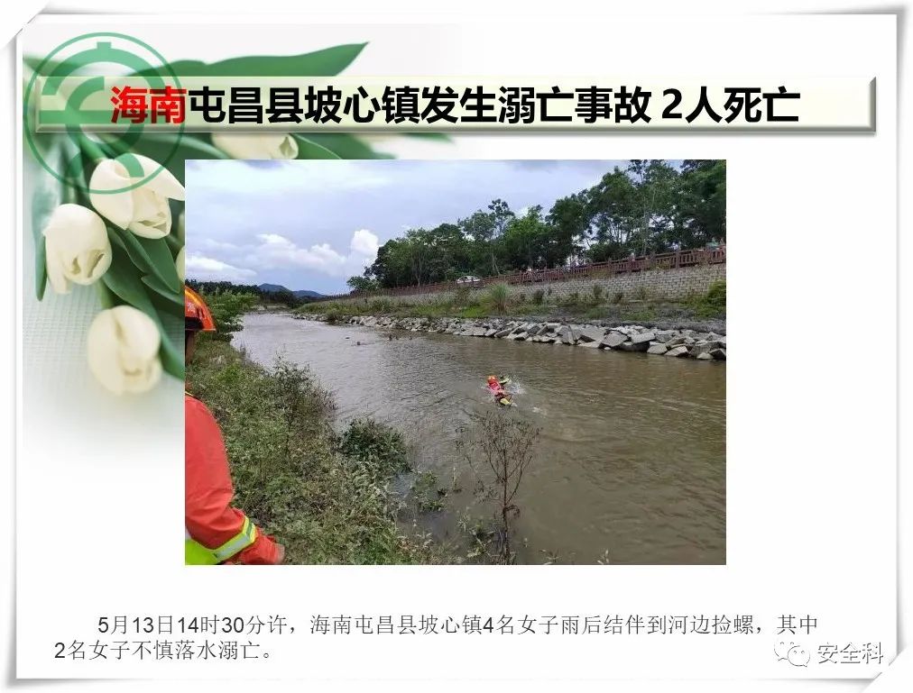 微信图片_20220523102726.jpg