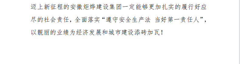 微信截图_20220607092544.png