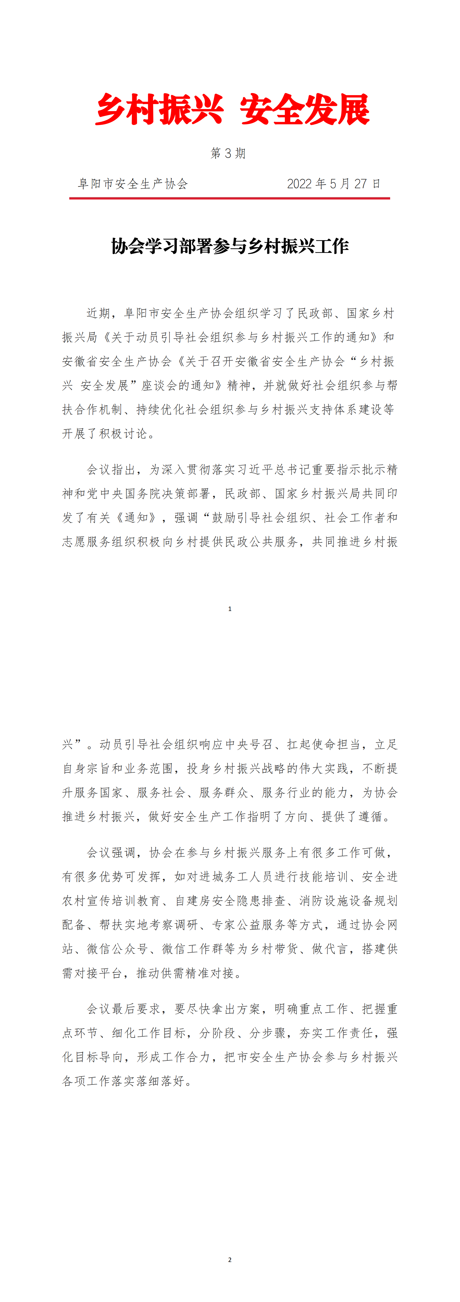 乡村振兴安全发展简报第3期_00.png