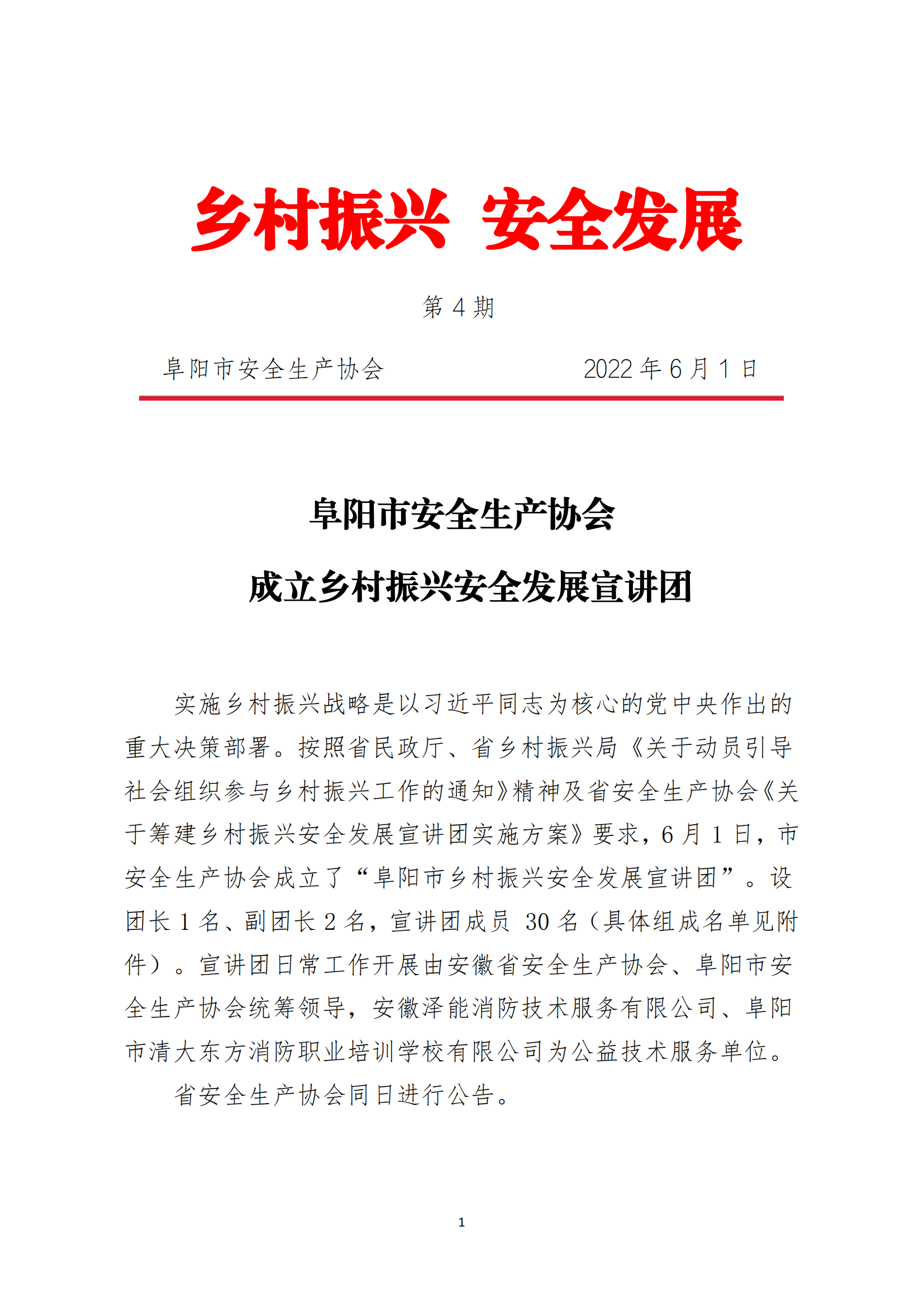 乡村振兴安全发展简报第4期_00.png