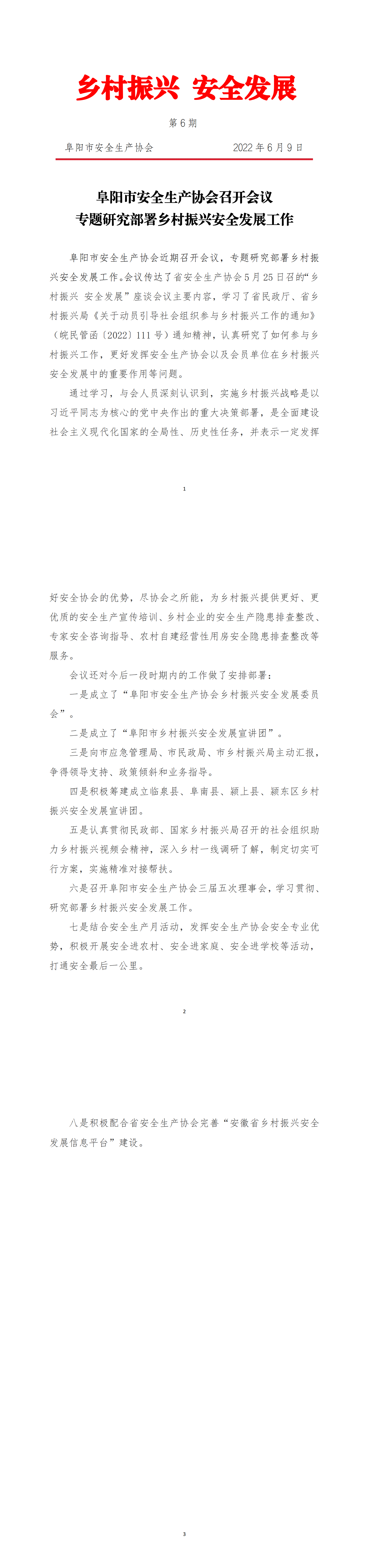 乡村振兴安全发展简报第6期_00.png