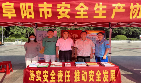 微信截图_20220616120116.png