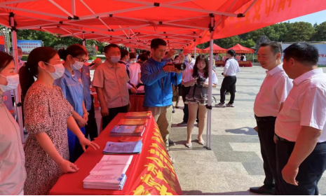 微信截图_20220616120132.png