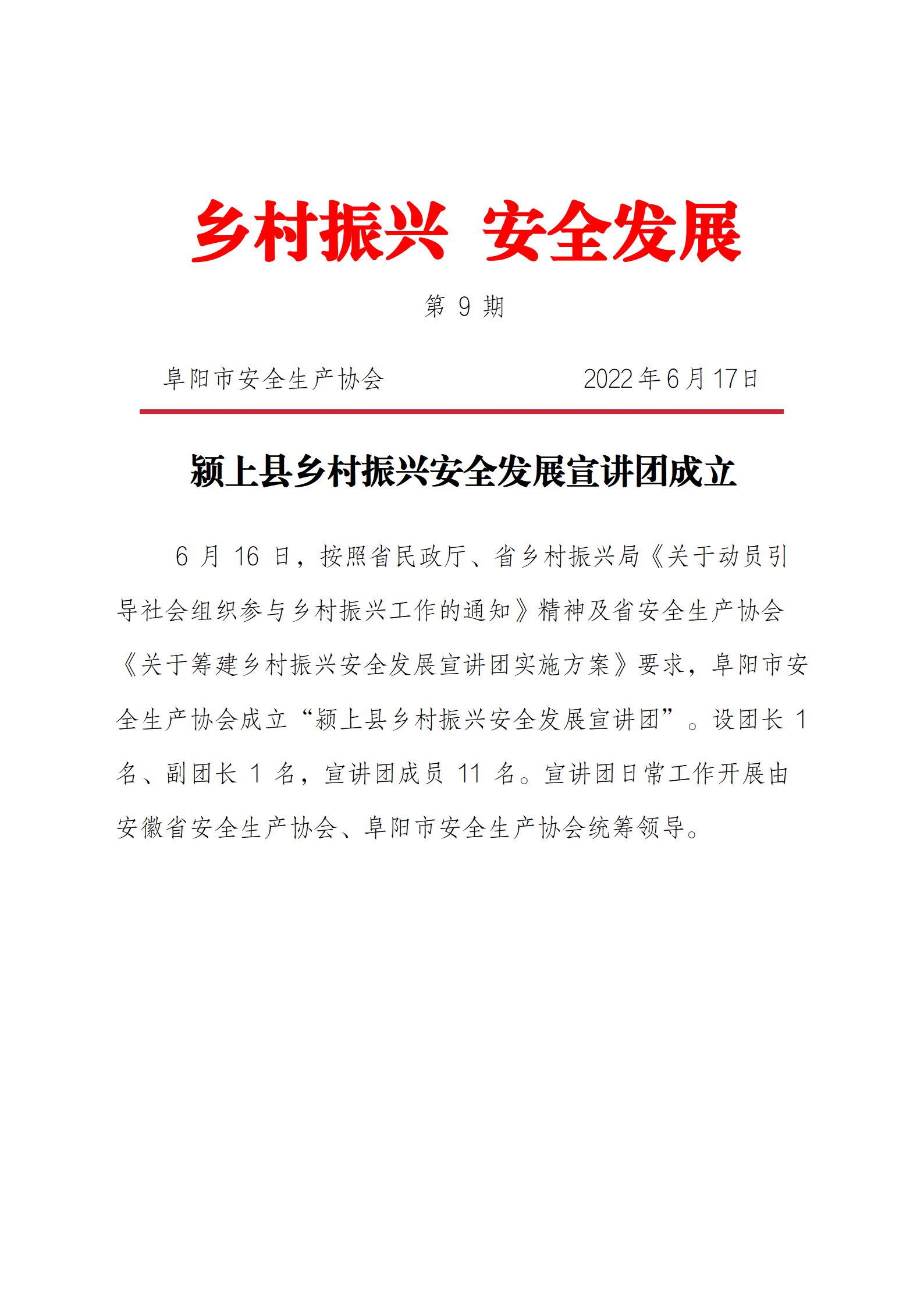 乡村振兴安全发展简报第9期_01.jpg