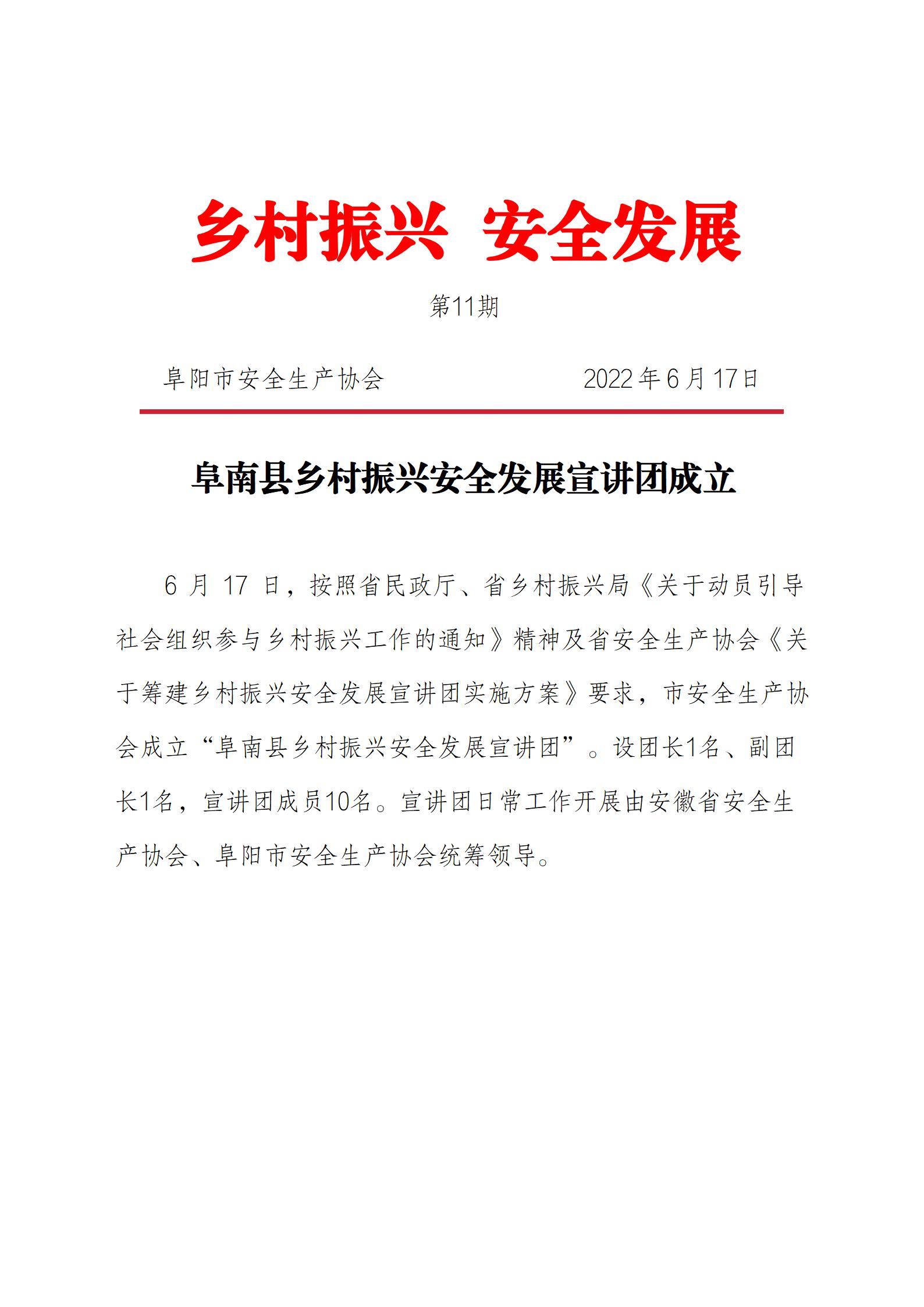 乡村振兴安全发展简报第11期_01.jpg