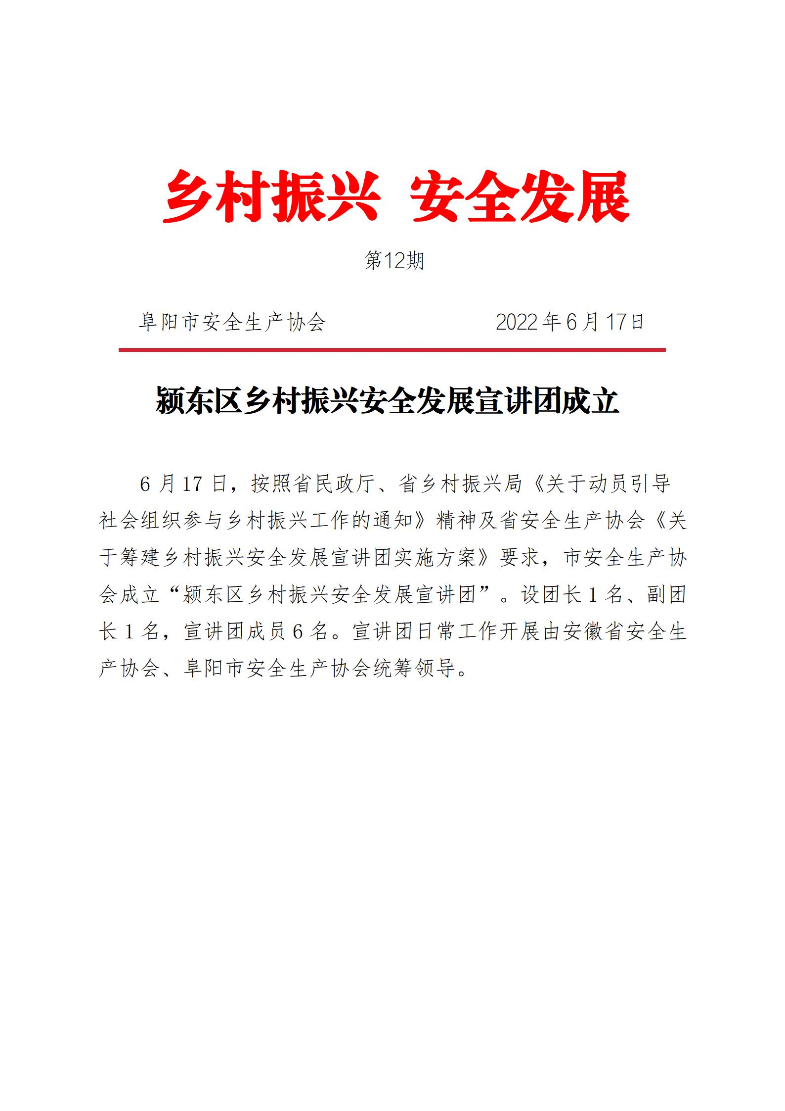 乡村振兴安全发展简报第12期_01.jpg