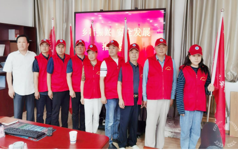 微信截图_20220622180710.png