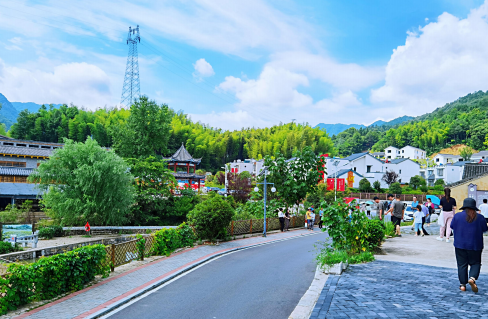 微信截图_20220626134716.png