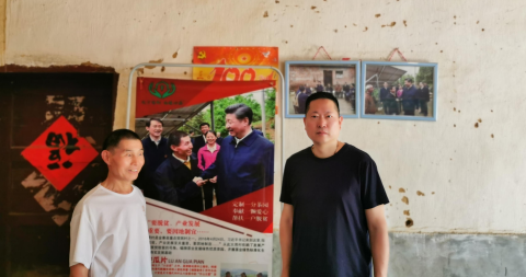 微信截图_20220626134736.png
