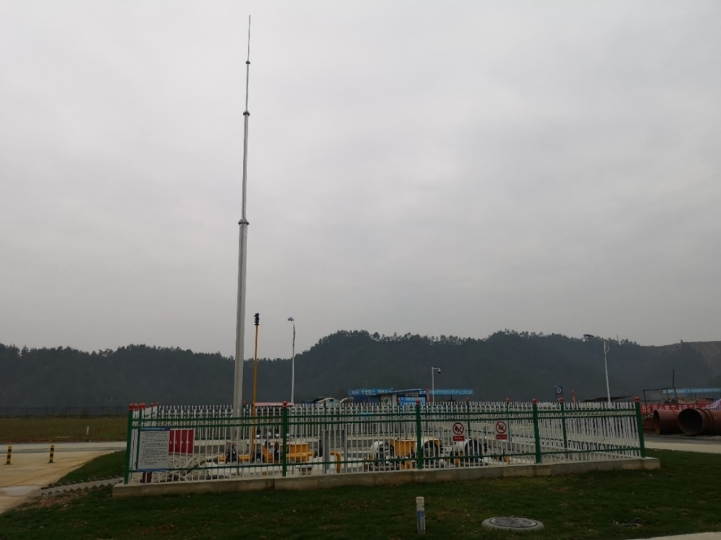 微信图片_20220701111052.png