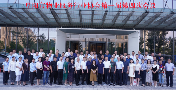 微信截图_20220704194929.png