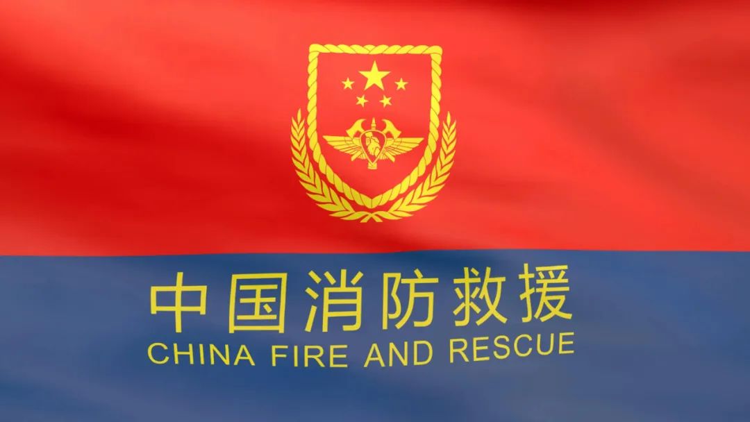 人民至上,生命至上!普及安全,关注安全!710公海线路检测宣!(17)(图1) 微信图片_20220705085004.jpg