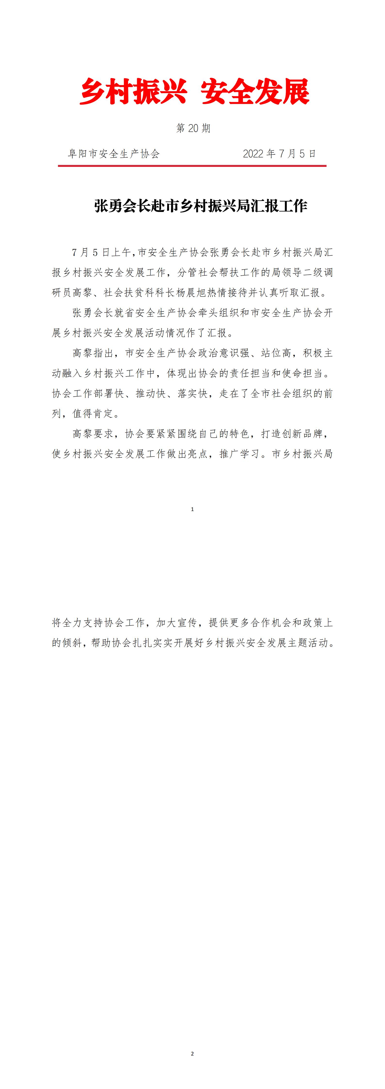乡村振兴安全发展简报第20期_00.jpg
