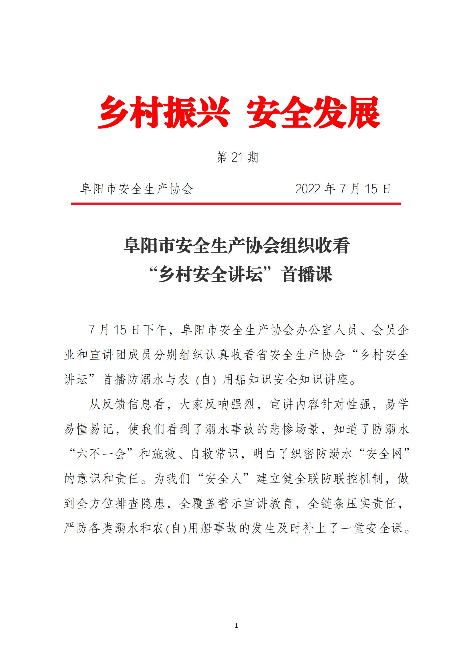 乡村振兴安全发展简报第21期_00.jpg