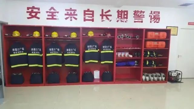 人民至上,生命至上!普及安全,关注安全!710公海线路检测宣!(113)(图1) 微信图片_20220721152942.jpg