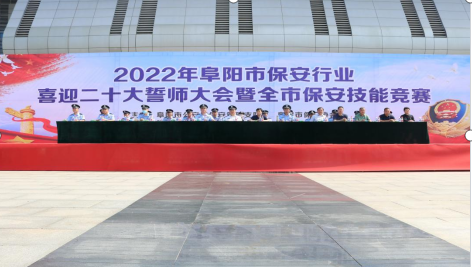 1658823732(1).png