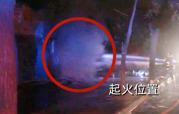微信图片_20221104095415.png