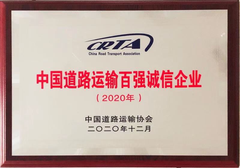45cbd584a169be2b38242dbfac67e5e.jpg