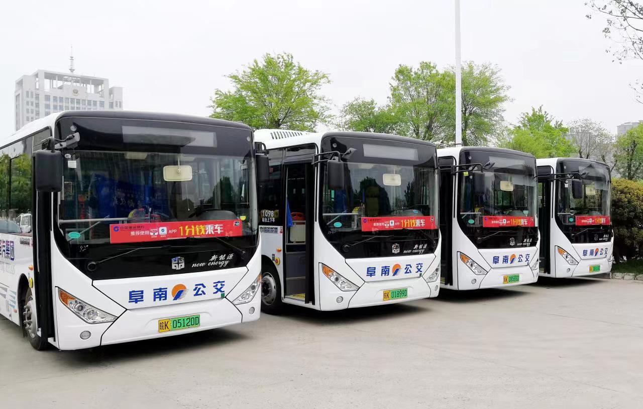 94be92002dd75134866b2d1987d5fdb.jpg