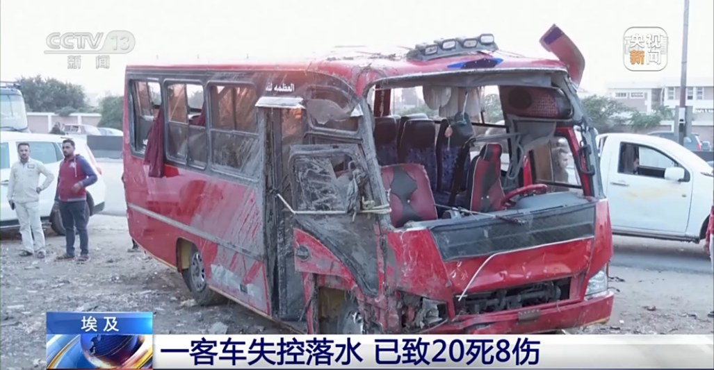 微信图片_20221114111832.png