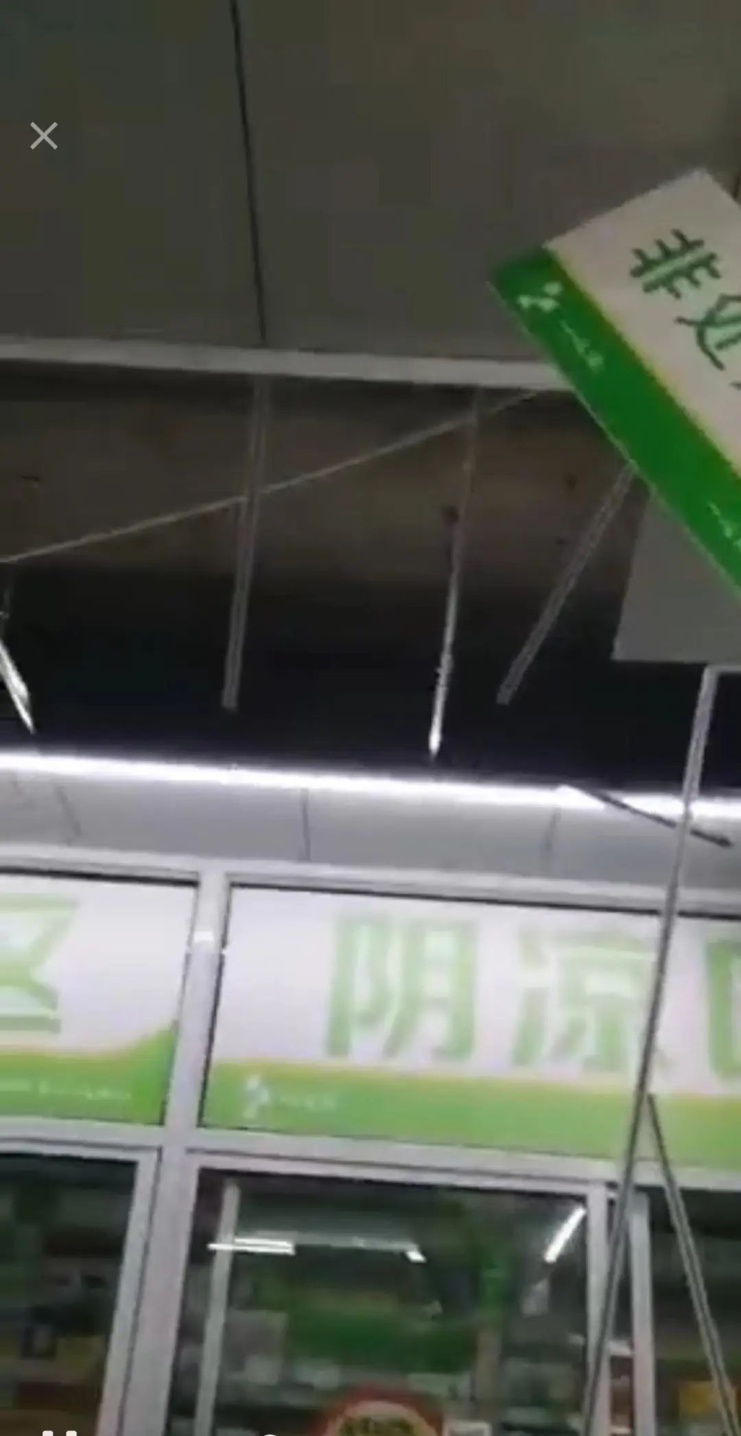微信图片_20221122100544.jpg