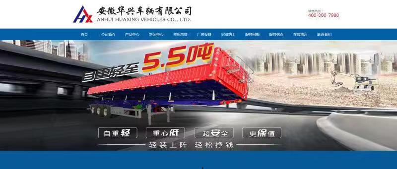 微信图片_20221206171500.jpg