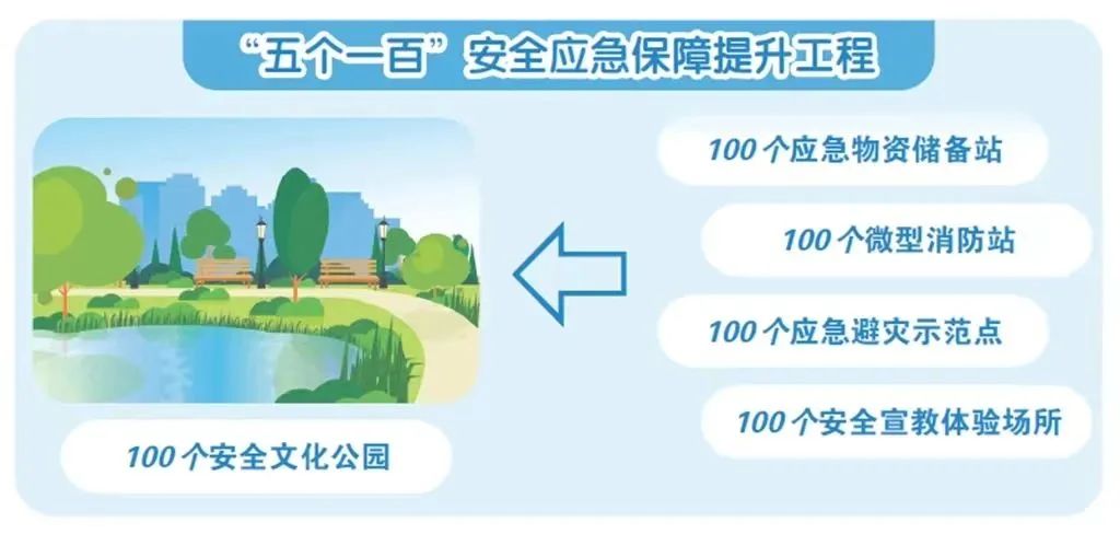 微信图片_20221209145400.jpg