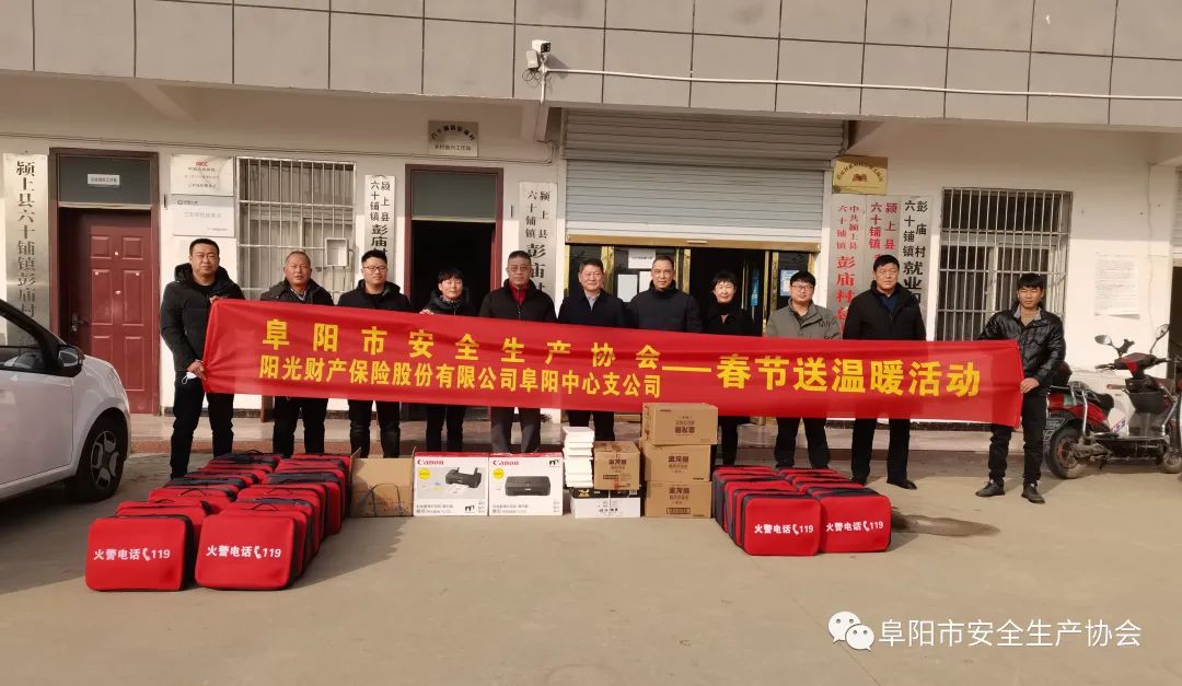 微信图片_20230106153514.jpg