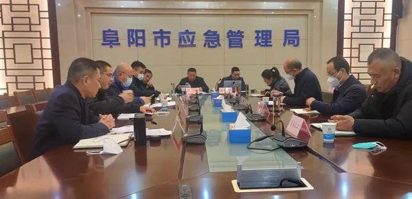 微信图片_20230119141037.jpg